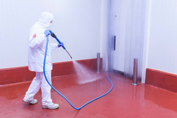 Best Restaurant Pressure Washing  in Cincinnati, OH